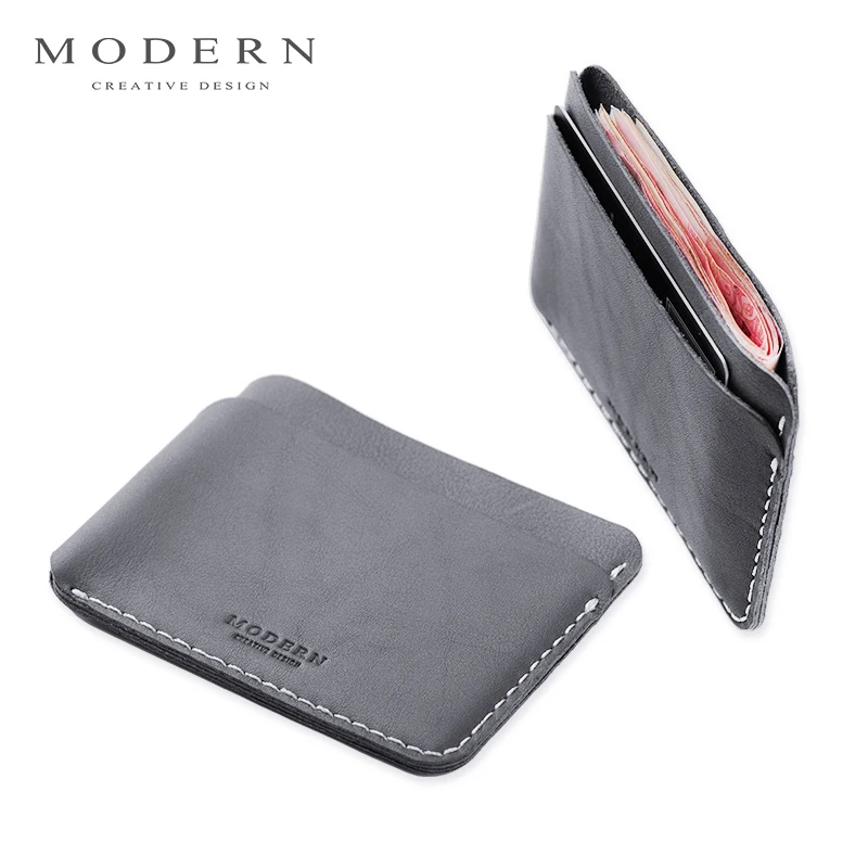 modern luxury brand new 100 cow genuine leather 038cm