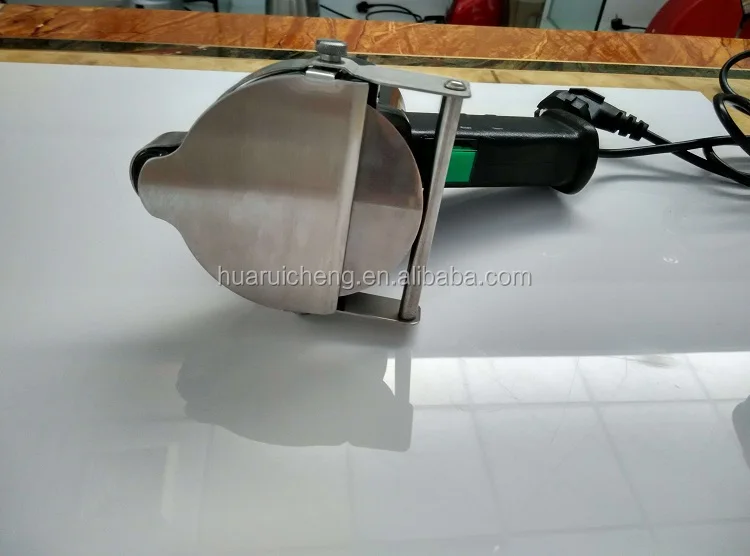 kebab slicer (21).jpg