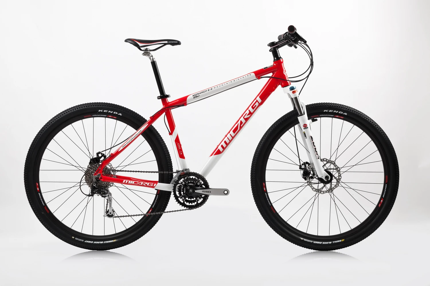 most popular peerless mountain bicycle / fat tire mountain bike