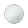 Chengdu YoungShe Chemical Co.,Ltd raw material peptides for cosmetic Hexapeptide-11/Peptamide 6 firm and maintain skin integrity