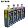 Galaxy Ink for Epson DX4 DX5 DX7 Printhead Eco Solvent Ink DX5