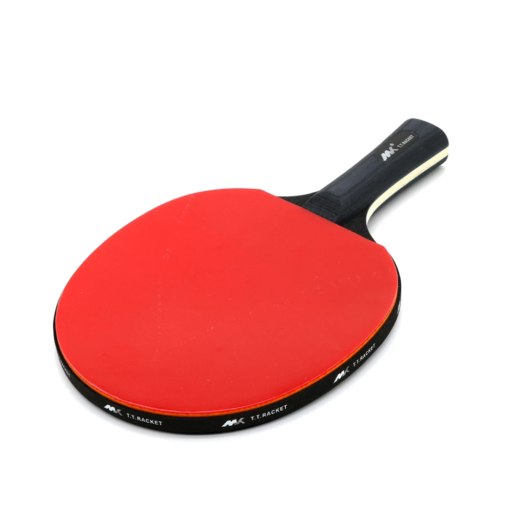 Ping Pong Paddle