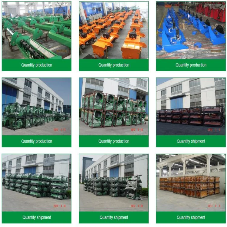 paste-pic-dp_uuid_w8woa