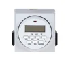Digital Timer--Grow Light / Hydroponics accessory