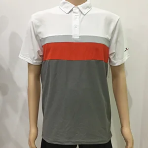 polo t shirt vietnam