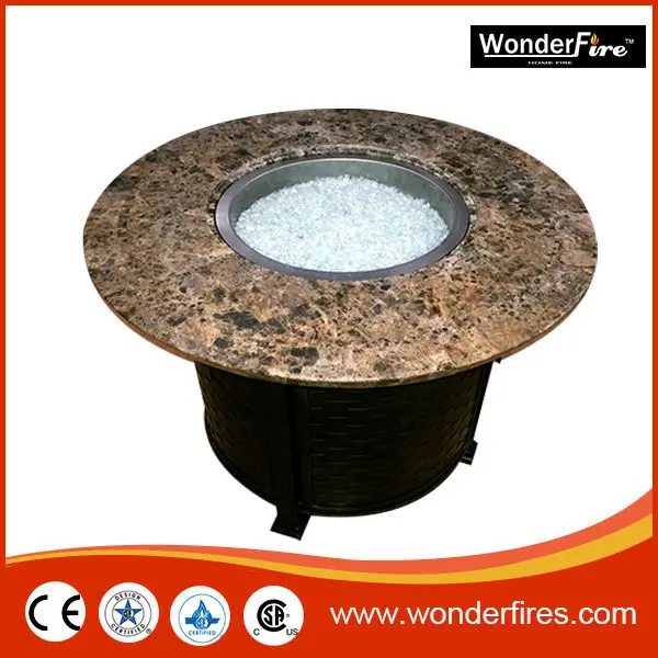 1412180574590_hz-fileserver-upload-10_4577508