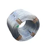 good quality !binding hot dip galvanized wire! electro galvanized iron wire!black annealed wire inexpensive factory