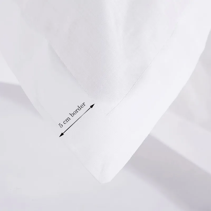 Wholesale Solid Satin Neck Pillow Covers Buy Solid Pillow Cover,Satin