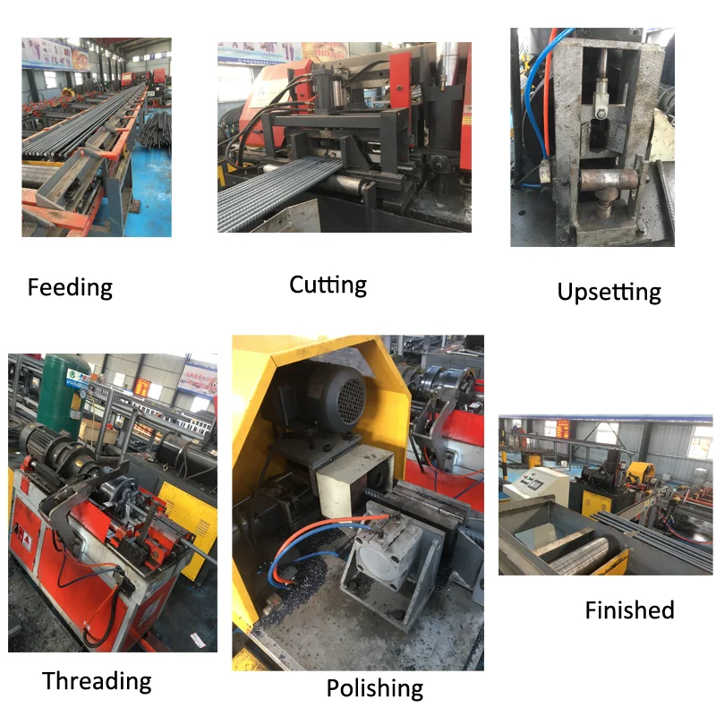 threading machine.png