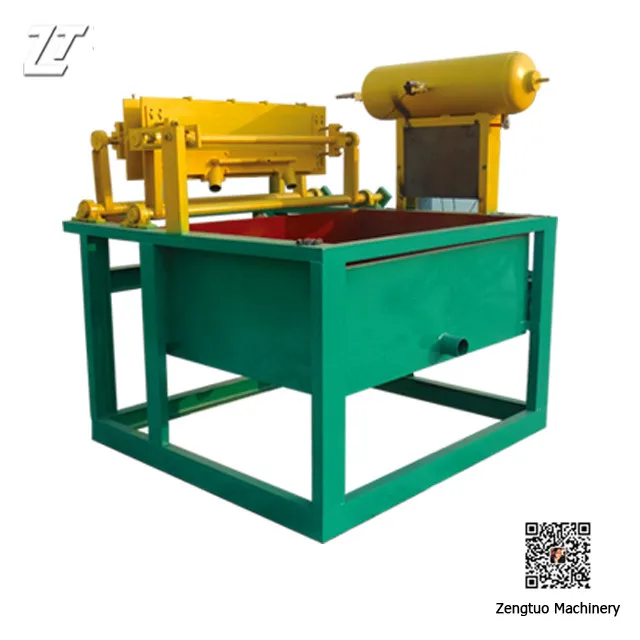 1000 egg tray machine 13.jpg