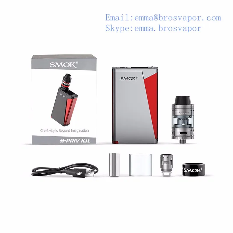 H-Priv (2).jpg