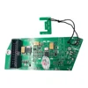 Yanhua Mini ACDP Module9 for Land Rover car Key Programming Support KVM from 2014-2018 Add Key/All Key Lost