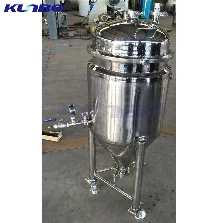 50L 3 layers fermenter (2).jpg