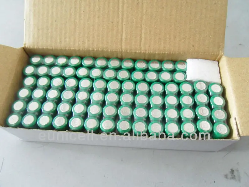 CR1 3N 2013.01.31