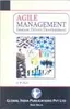 AGILE MANAGEMENT : Feature Driven Development