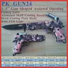 /product-detail/-pk-gun24-3-5-skull-coating-handle-gun-shaped-assisted-opening-folding-pocket-knife-1698503720.html