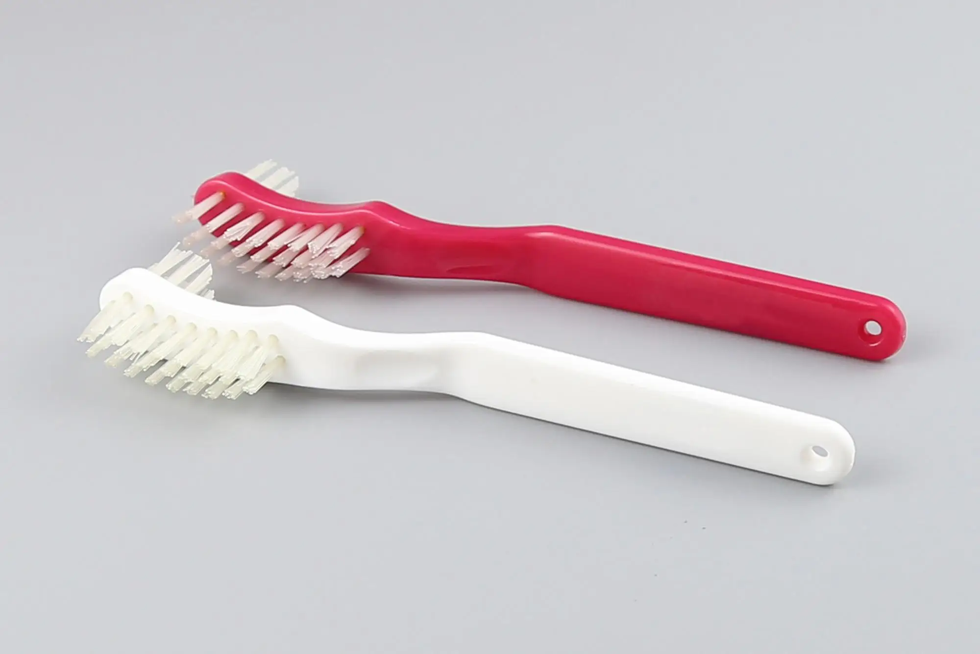 small-false-tb-s001 (5).JPG