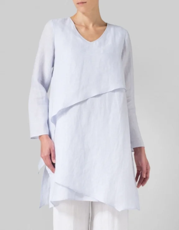 salon uniform (3).png