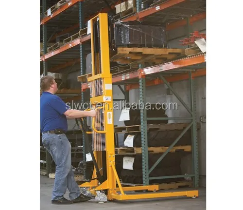 manual-stacker-20