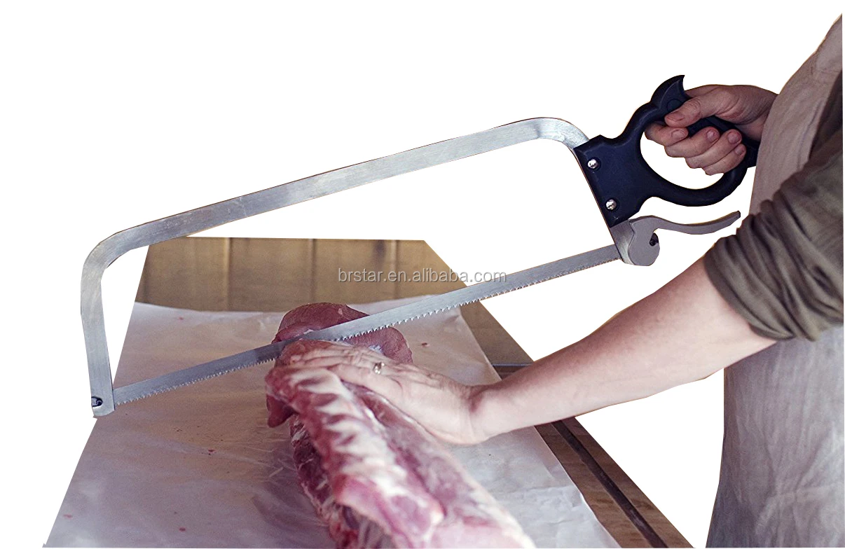 Professional Hand Meat Saw,Hacksaw For Cutting Meat Buy Meat Saw,Cutting Meat Saw,Manual Meat