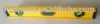 powder coated spirit level