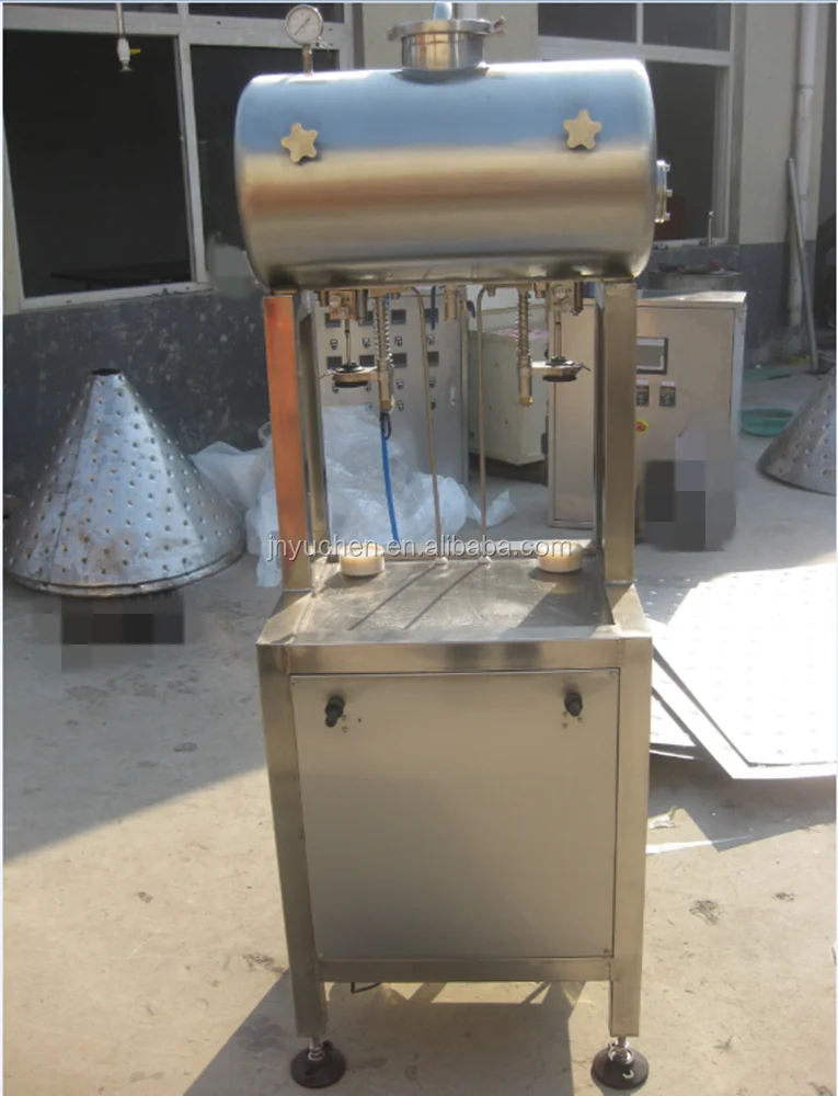 1000L beer brewing equipment, brewery system manufacturer, beer fermenting tank