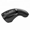 2D 2.4G High Quality New Patent Wireless Mouse Scanner with double functions