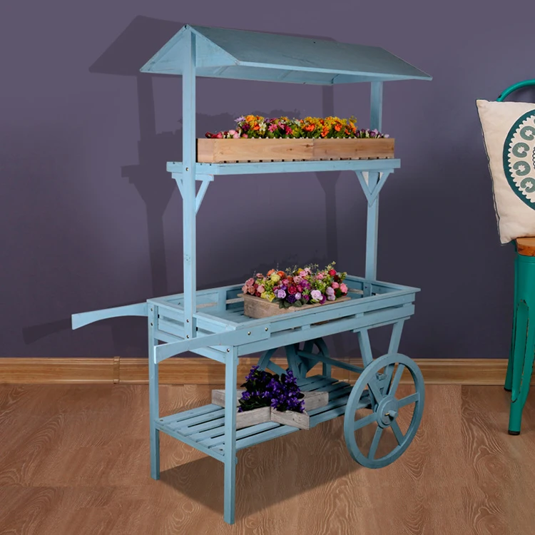 succulent flower rack4.jpg