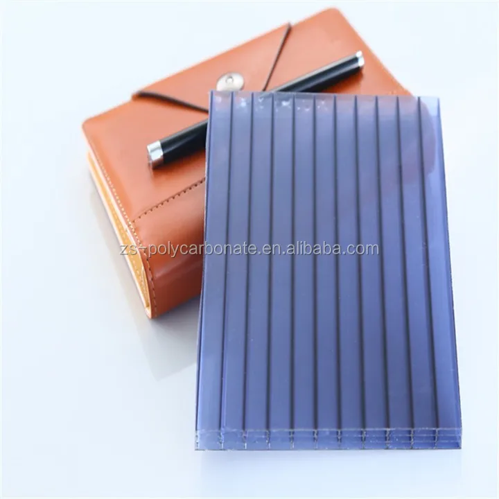 uv resistant plastic sheet wholesale uv resistant plastic suppliers uv resistant plastic sheet