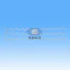 SDGI Spirial Vibration Damper for ADSS cable