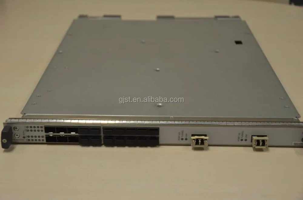 Juniper DPCE-R-20GE-2XGE