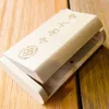 USB 2.0 Interface Type and Stock Products Status usb wooden,One Stop Sourcing Agent from China Biggest Wholesale
