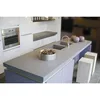 Quartz Stone Slabs For Paving/Worktops/Tiles/Countertops/Artificial Quartz Stone