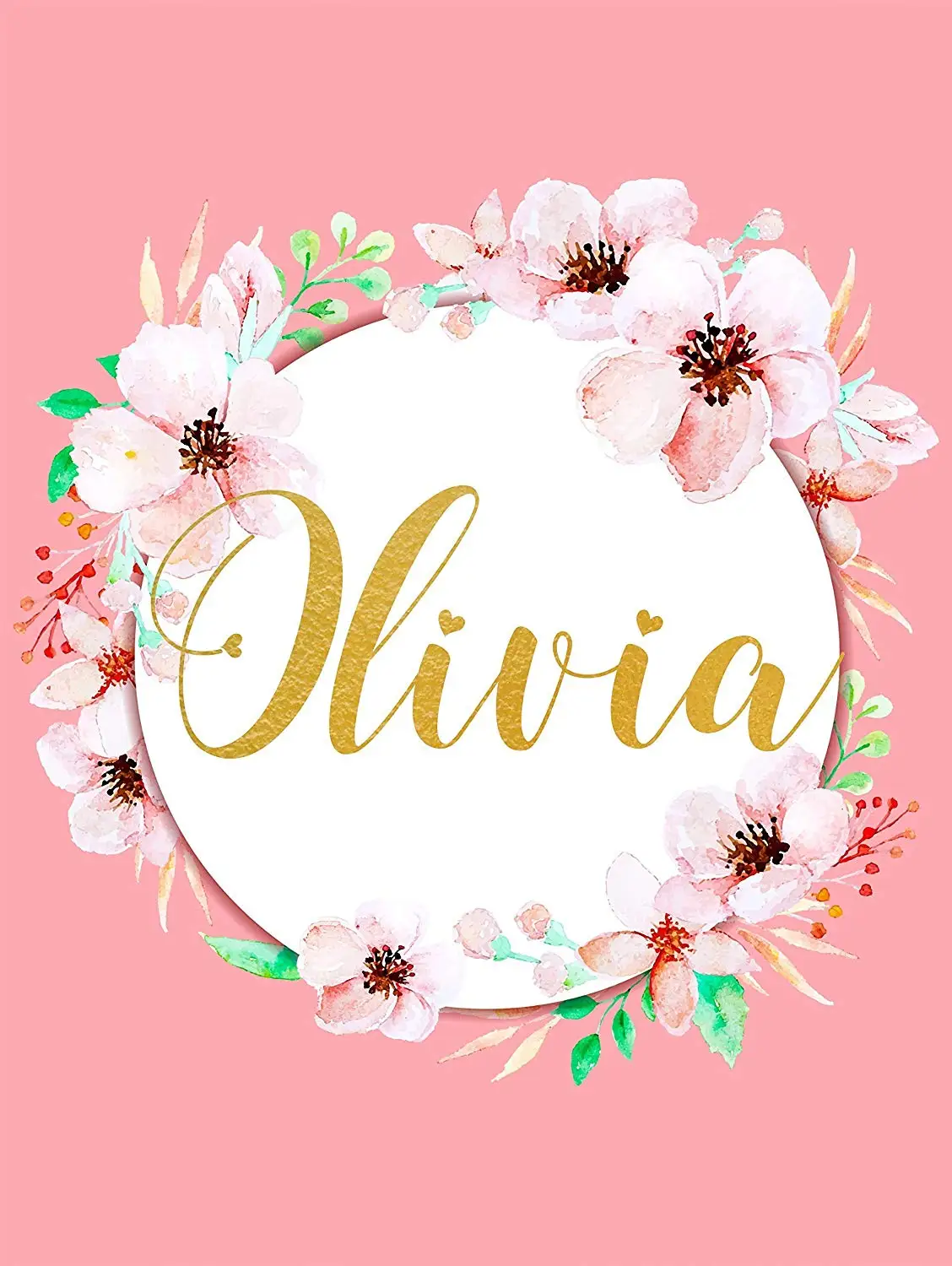 Cheap Olivia Art Find Olivia Art Deals On Line At Alibaba Com