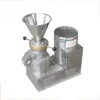 masala pepper cassava herb dried turmeric and coriander coconut automatic wheat spice grinding machine price