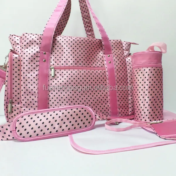 abdl diaper bag