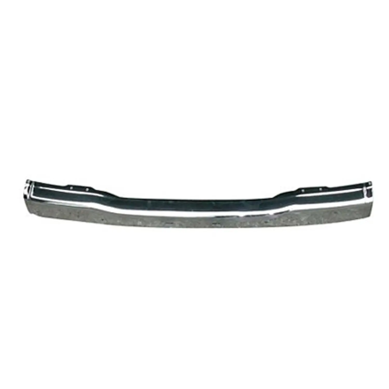 Get Quotations · Crash Parts Plus Crash Parts Plus Bumper Face Bar for Honda Passport, Isuzu Amigo,