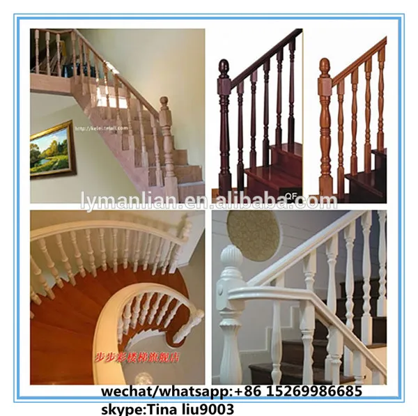 decorative resin roman corinthian columns