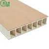 M.a.g Factory Price 8mm 10mm 12mm Woodgrain Hpl Compact For Wall Cladding