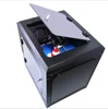 /product-detail/industrial-3d-printers-machines-with-3d-printer-price-60821649983.html