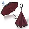Good Quality Personality Creative Style Umbrella Roofing Nail