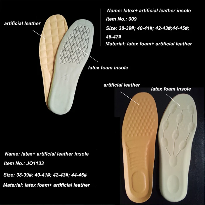 Wholesale Safety Men Shoe Insoles Buy Shoe Insoles,Men Shoe Insoles