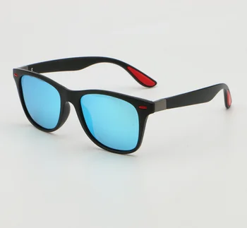 where to buy wholesale sunglasses