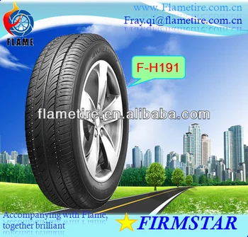 import of tyres