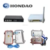 Hondao eoc master EOC-M catv for local area networks LAN with remote control eoc-s