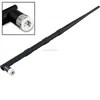 Free internet long range 9dbi wifi antenna wifi wireless router antenna