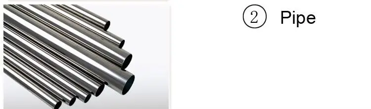 Inox tempered glass terrace plexiglass railing designs