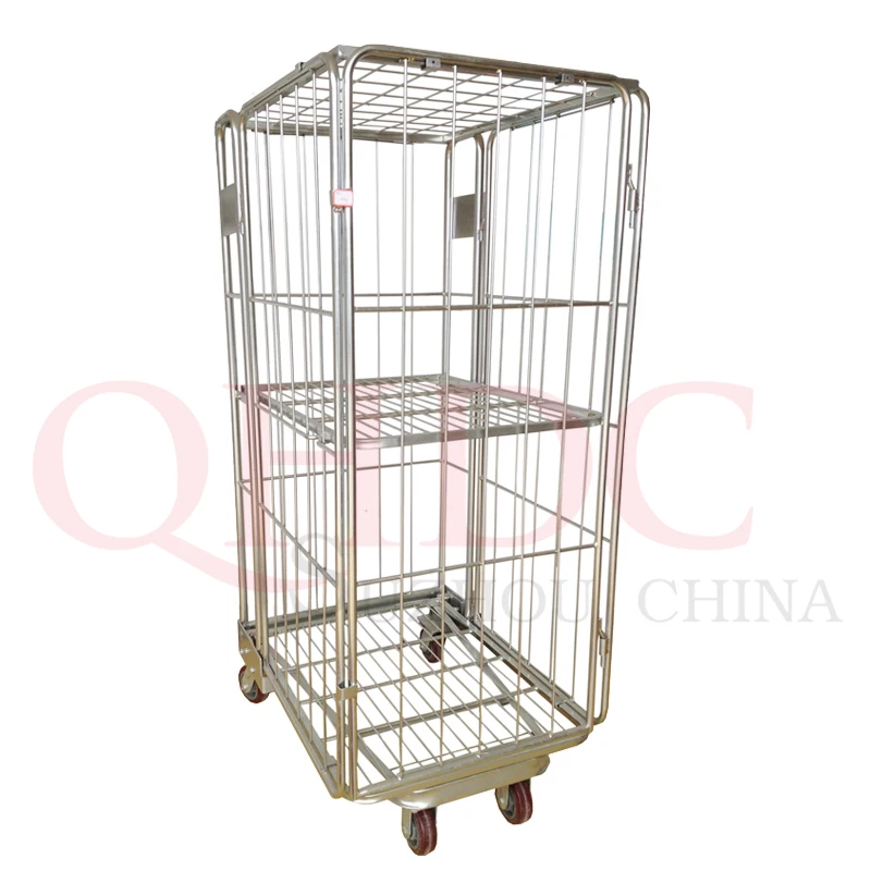 Kaufen Sie mit niedrigem Preis german Stück Sets - Großhandel german