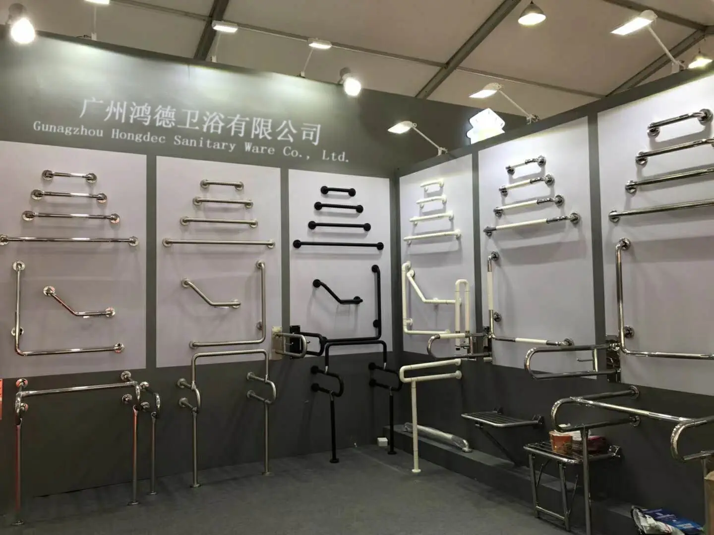 QQ20180627164217.jpg