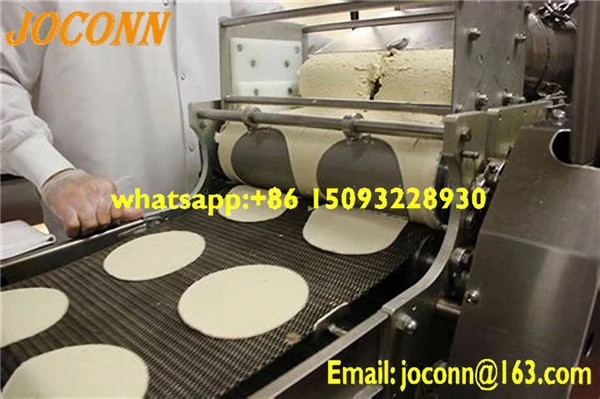 Miumaeov Taco Maker Commercial Electric Taco Machine with Taco Holder  Nonstick Electric Waffle Machine Stainless Steel Temperature and Time  Control